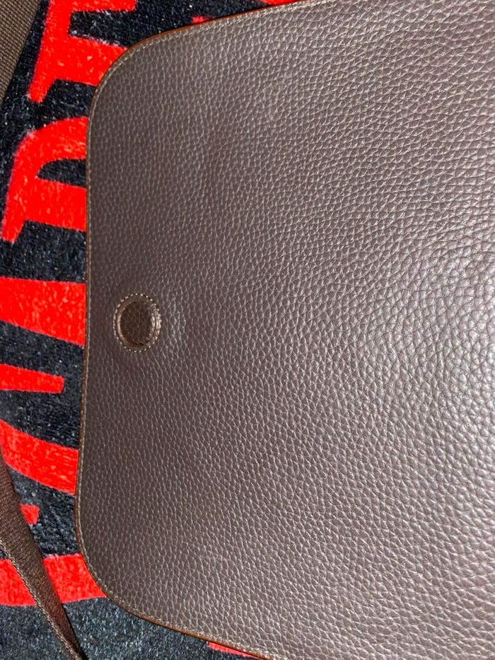 Sacoches Gucci - photo numéro 6