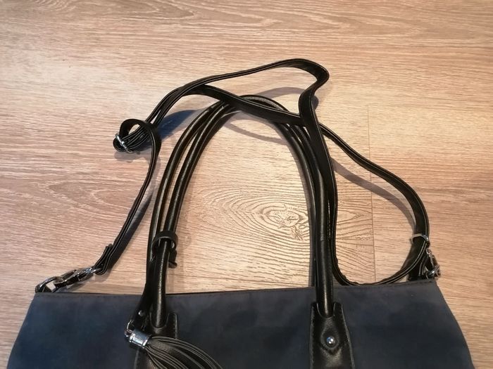 Sac à main - photo numéro 5