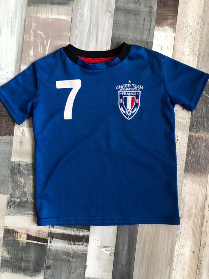 T shirt