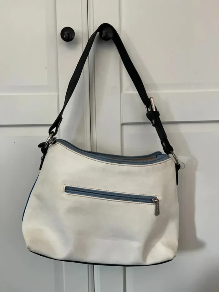 Sac à main femme - photo numéro 2