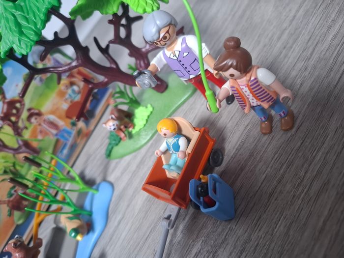 Playmobil 70344 - photo numéro 5