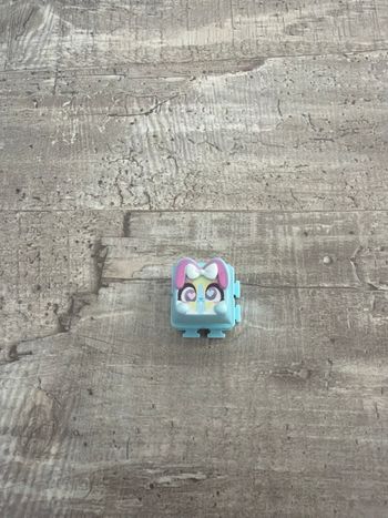 Clickeez série 1 Ra1n_Bows