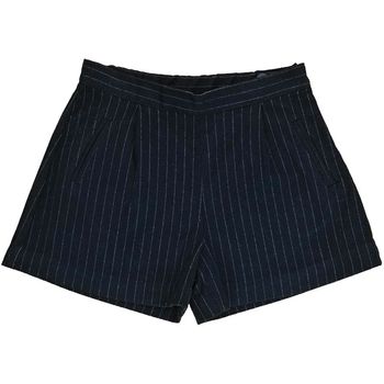 Short 3 ans Knot