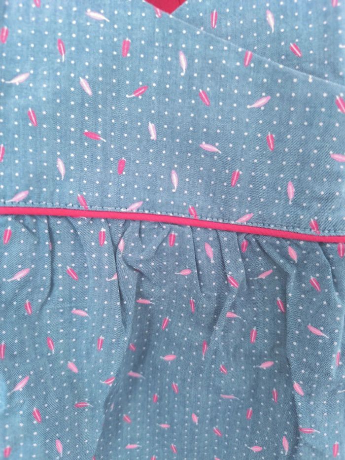 Obaibi 12 mois - photo numéro 2