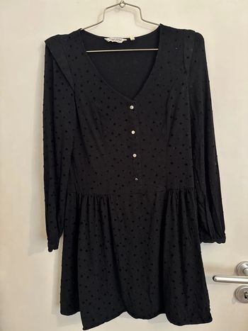 Robe T36