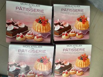 DVD Aquaman et le royaume perdu 