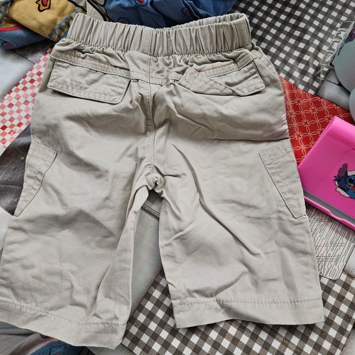 Pantalon - photo numéro 4