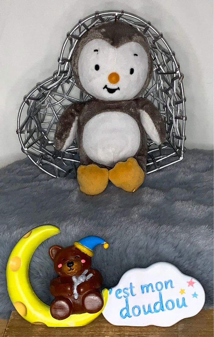 TCH12 doudou tchoupi