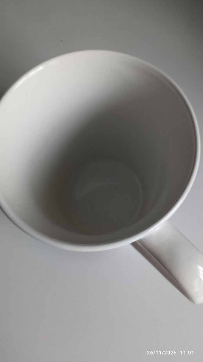 Tasse Disney princesse - photo numéro 3