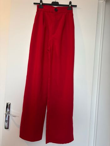 Pantalon 