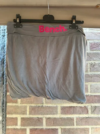 Jupe Bench taille L