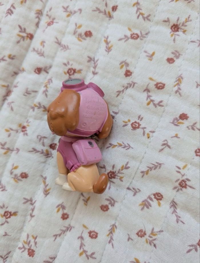 Tonie Stella - photo numéro 2