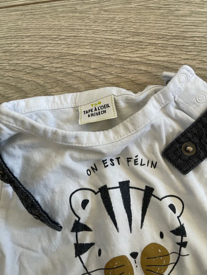 Ensemble - photo numéro 3