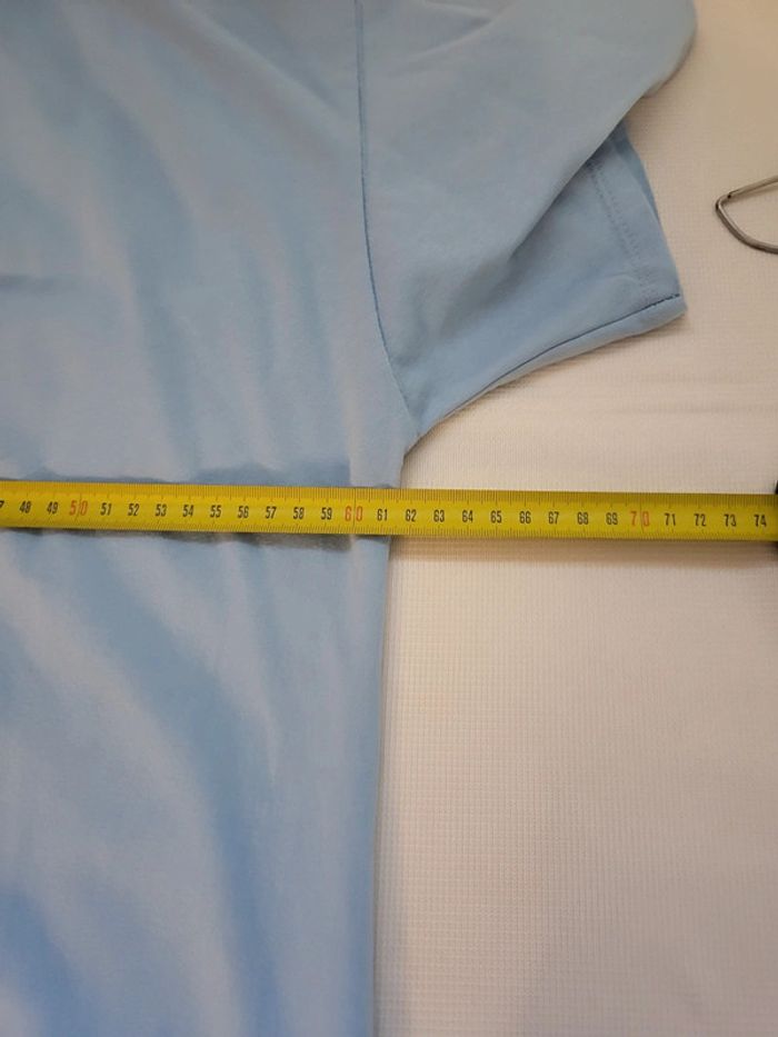 Tee-shirt - photo numéro 5