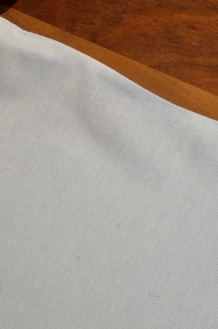 Chemise Ralph Lauren Taille XS - photo numéro 6