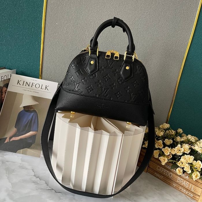 Louis Vuitton Empreinte M44829