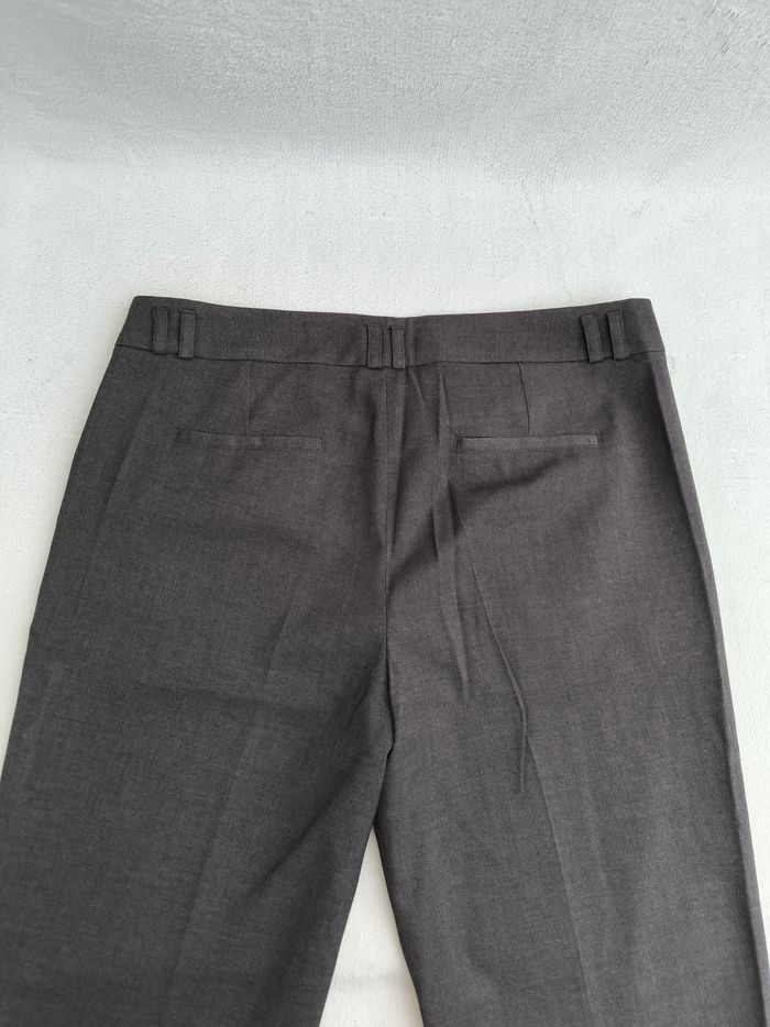 Pantalon Phildar 40 - photo numéro 4