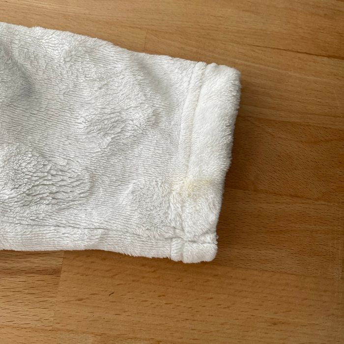 Peignoir - photo numéro 2