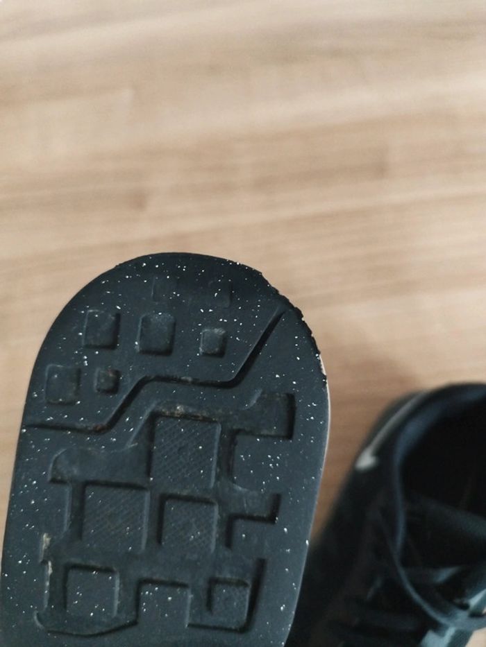 Sneakers mixte - photo numéro 5
