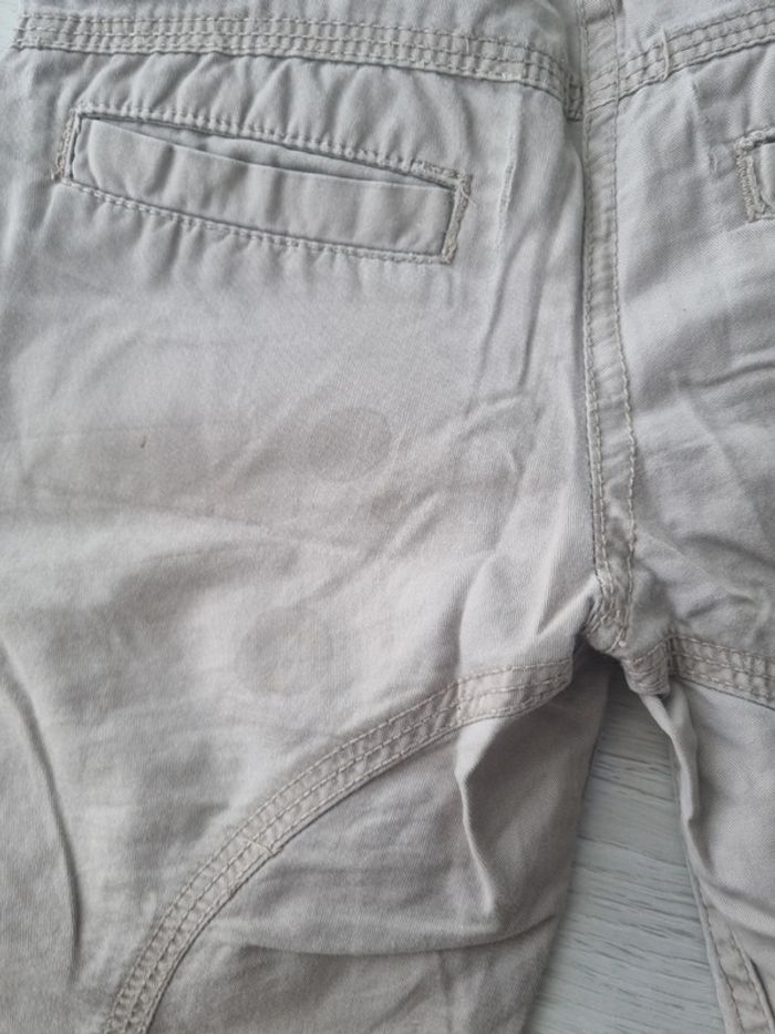 Tenue 5 ans - photo numéro 8