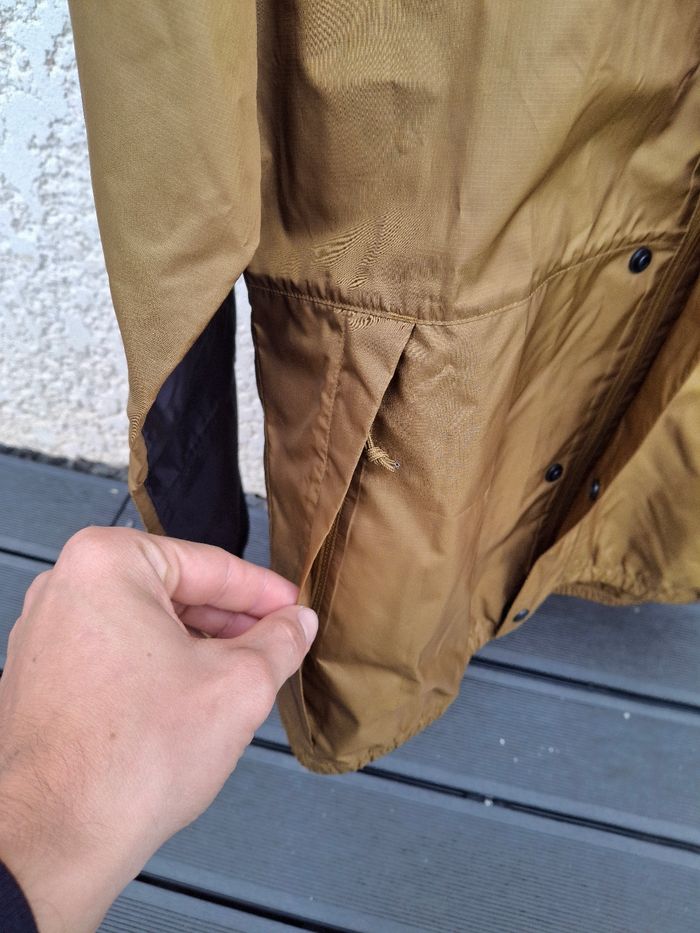 Veste Coupe-vent The North Face XS Neuve - photo numéro 6