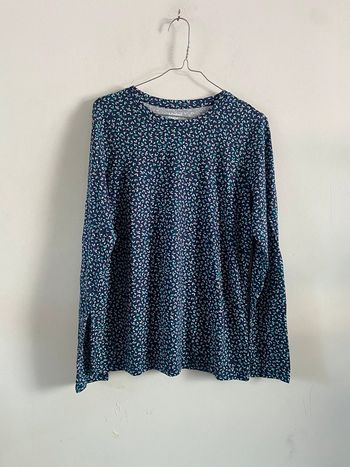 Blouse neuf
