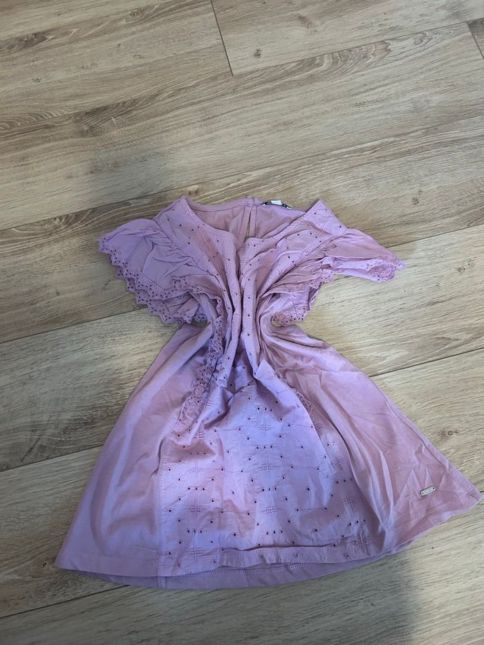 Blouse - photo numéro 2