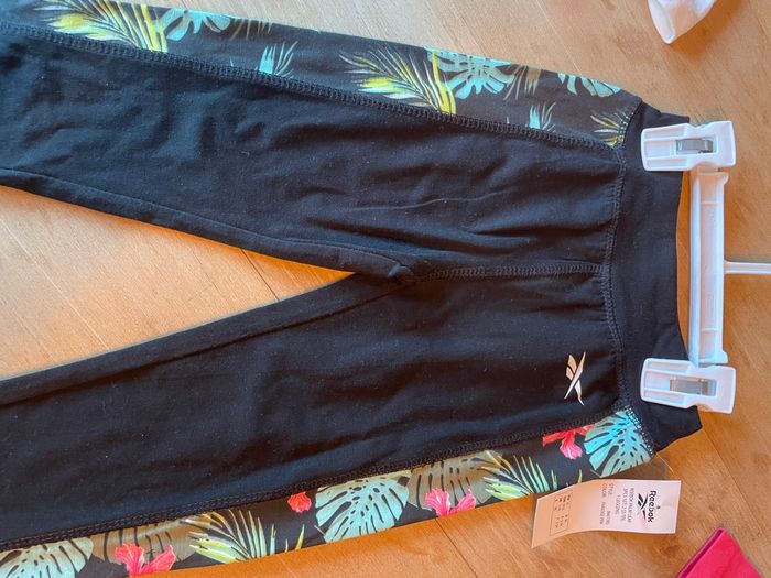 Reebok 3 ans - photo numéro 2