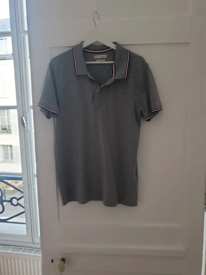 Polo Célio