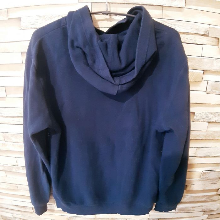 Sweat à Capuche - photo numéro 3