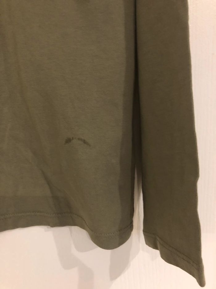 Tee shirt Tape à l’œil 12 ans - photo numéro 5