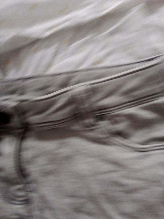 Jupe et blouse - photo numéro 5