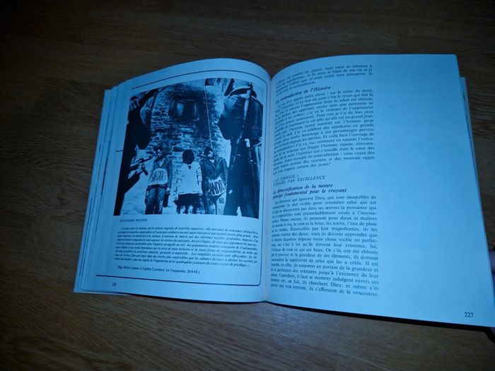 La bible des jeunes - photo numéro 14