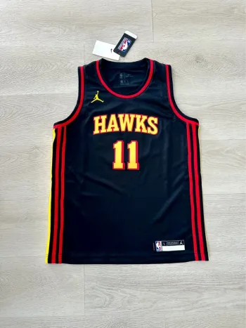 Maillot Nike Nba