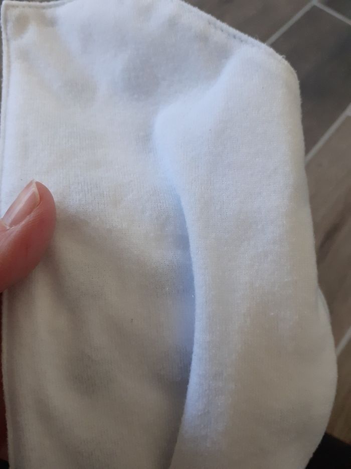 Couche lavable - photo numéro 4