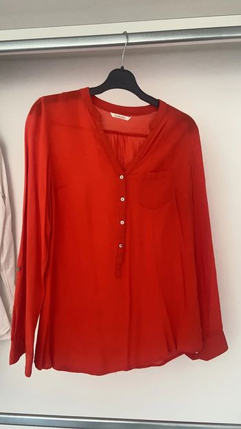 Chemise