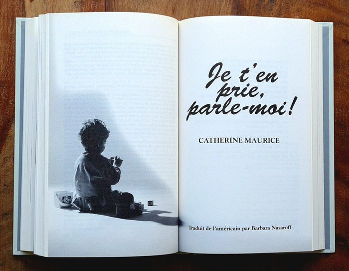 Enquêtes Et Témoignages, 4 Livres Condensés, Sélection Du Reader's Digest, 1994 - photo numéro 5