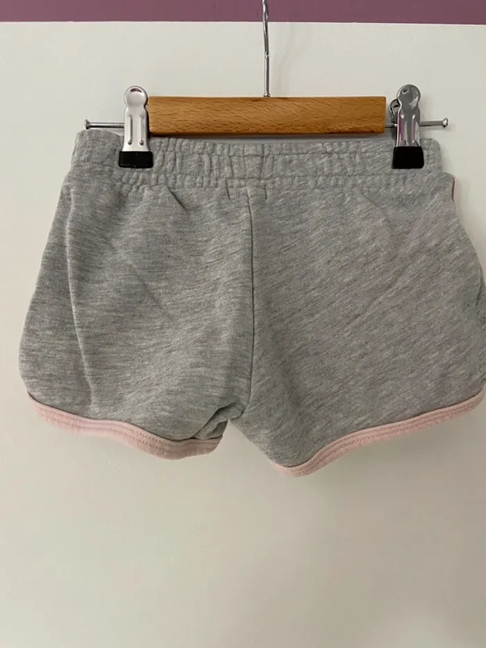 Short Kiabi . - photo numéro 2