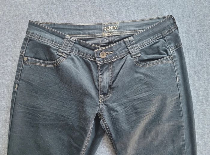 Jeans - photo numéro 1