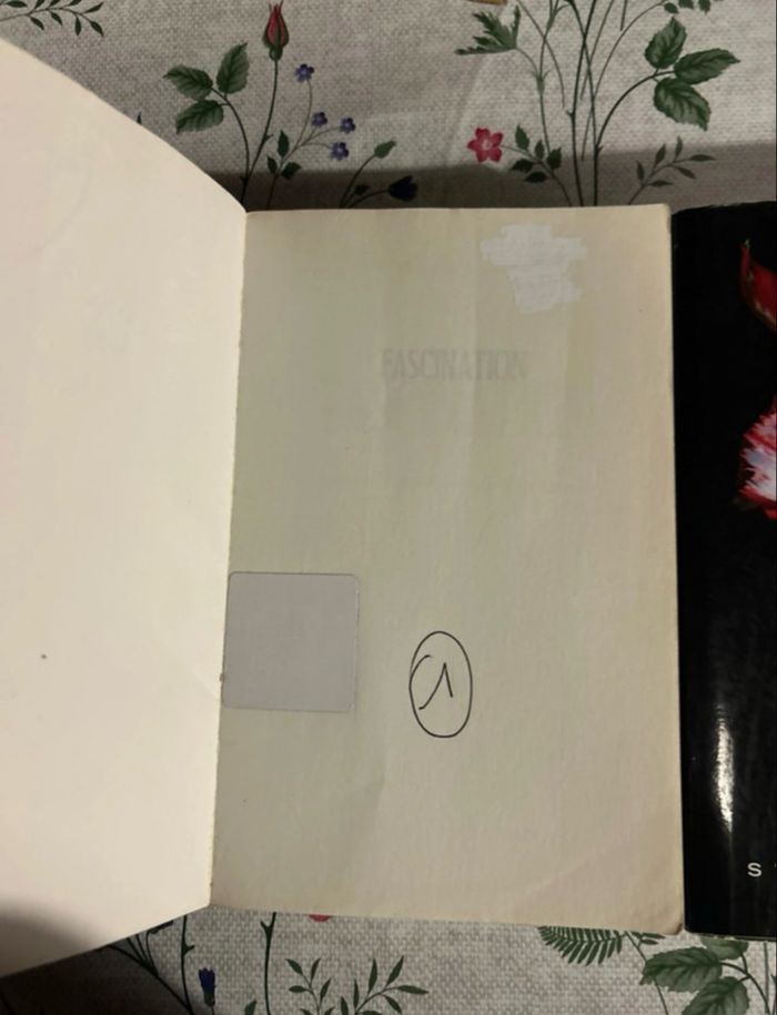 Saga twilight complète - photo numéro 2