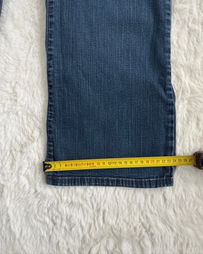Jean levi’s 512 Bootcut - photo numéro 9