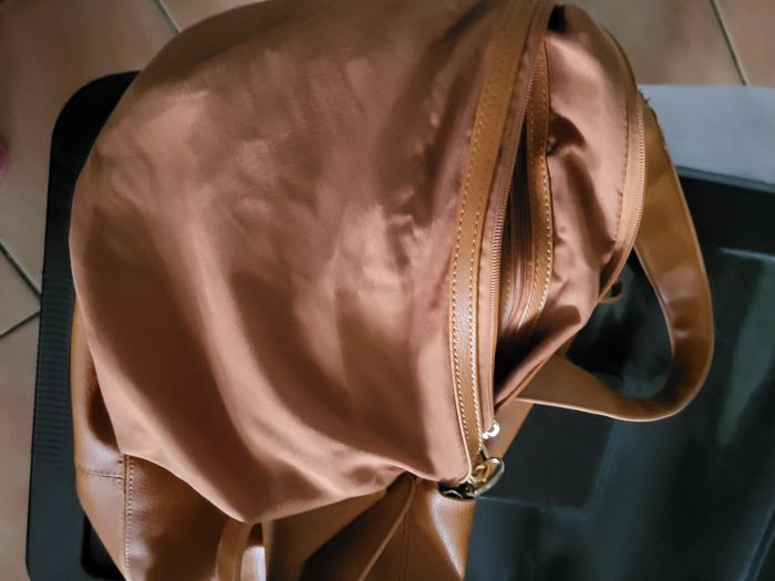 Sac à main - photo numéro 3