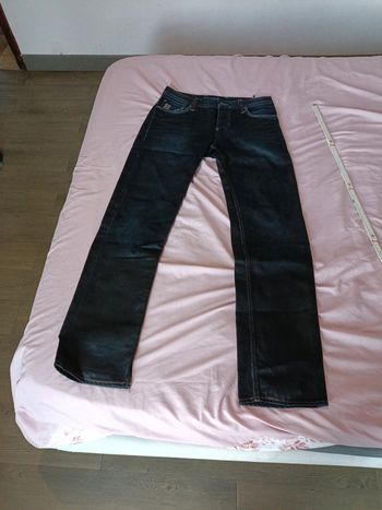 Jean G-Star taille 30/34 neuf