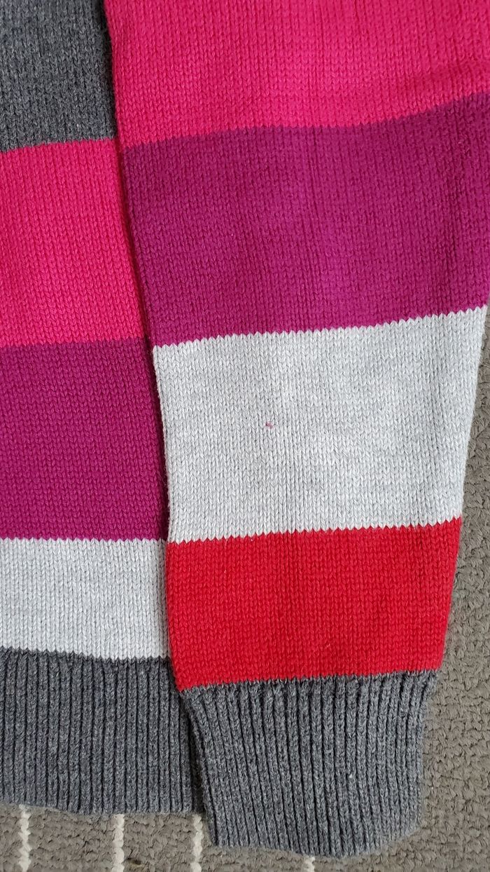 Pull Gap 12 ans - photo numéro 3