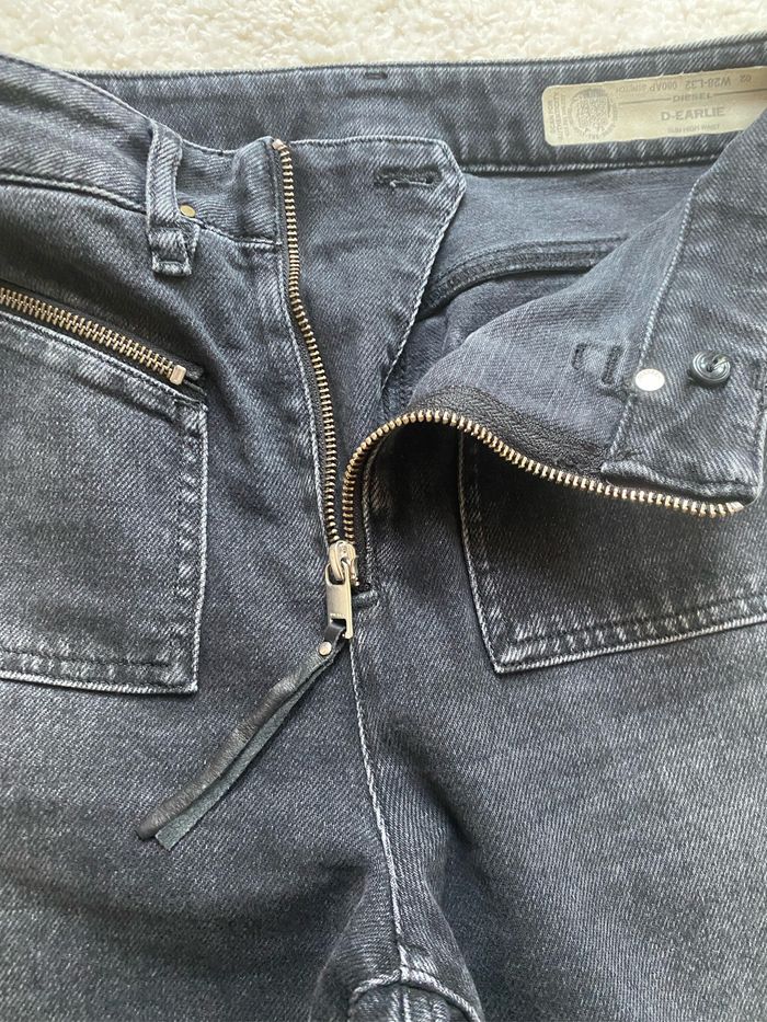 Jean Diesel - photo numéro 5