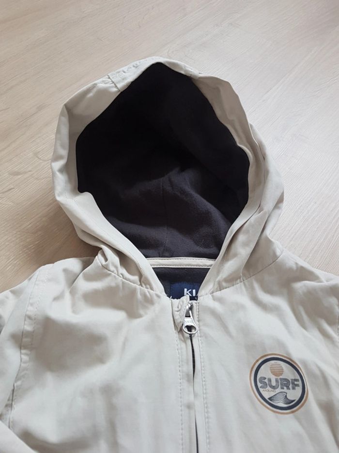 Veste 36 mois - photo numéro 4