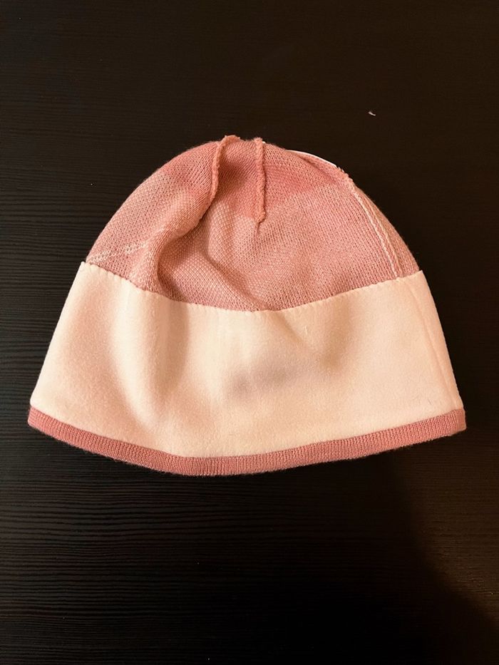 Arc'Teryx Bird Head Toque Beanie - photo numéro 7