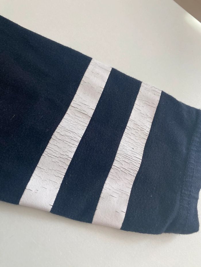Pantalon 3/4 11-12A - photo numéro 7