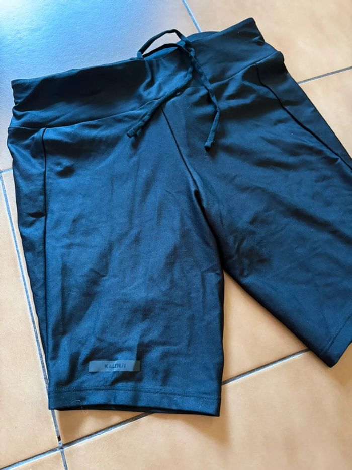 Short sport femme M - photo numéro 2