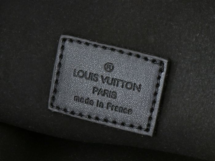 Louis Vuitton  2O25 Cruise TrunkM13324 - photo numéro 8